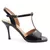 alagalomi tango shoes