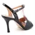 regina tango shoes