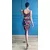 Tango Dress