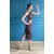 Tango Dress