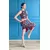 Tango Dress