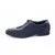 Suede Tango Shoes