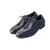 Suede Tango Shoes