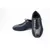 Suede Tango Shoes