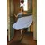La Reina Tango Clothes Collection on Tangorium