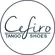 Tango Cefiro