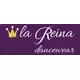 La Reina