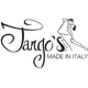 Tango S