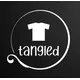 Tangled