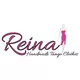 Reina