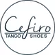 Tango Cefiro